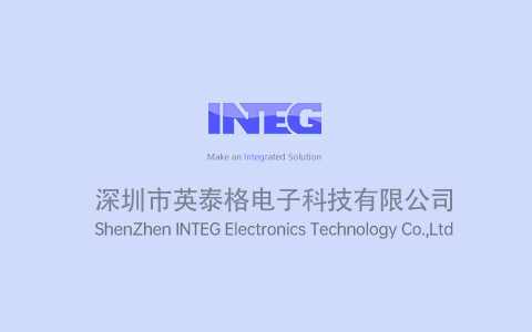 【產(chǎn)品推薦】超小型，電源信號(hào)復(fù)合板對(duì)FPC連接器BM29系列